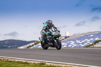 motorbikes;no-limits;november-2019;peter-wileman-photography;portimao;portugal;trackday-digital-images